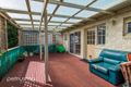 Property photo of 86 Lennox Avenue Lutana TAS 7009