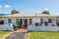 Property photo of 86 Lennox Avenue Lutana TAS 7009