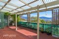 Property photo of 86 Lennox Avenue Lutana TAS 7009