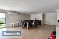 Property photo of 1 Eeles Drive Morayfield QLD 4506