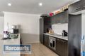 Property photo of 1 Eeles Drive Morayfield QLD 4506