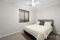 Property photo of 26 Frater Avenue Tenambit NSW 2323