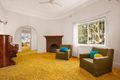 Property photo of 75 Birkley Road Manly NSW 2095