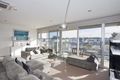 Property photo of 315/100 The Esplanade Torquay VIC 3228
