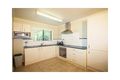 Property photo of 20 Roslin Street Moffat Beach QLD 4551
