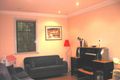 Property photo of 7/183 Balmain Road Leichhardt NSW 2040