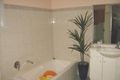 Property photo of 7/183 Balmain Road Leichhardt NSW 2040
