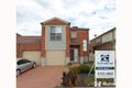 Property photo of 44 Norwegian Way Narre Warren South VIC 3805