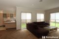 Property photo of 44 Norwegian Way Narre Warren South VIC 3805