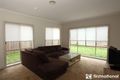 Property photo of 44 Norwegian Way Narre Warren South VIC 3805