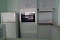 Property photo of 301/70 Remembrance Drive Surfers Paradise QLD 4217