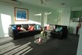 Property photo of 301/70 Remembrance Drive Surfers Paradise QLD 4217