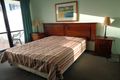 Property photo of 301/70 Remembrance Drive Surfers Paradise QLD 4217