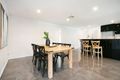 Property photo of 14 Knightley Circuit Freeling SA 5372