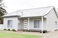 Property photo of 44 Toolamba Road Mooroopna VIC 3629
