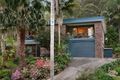 Property photo of 6 Amaroo Close Green Point NSW 2251