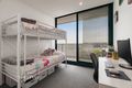 Property photo of 404/28 Riddell Parade Elsternwick VIC 3185