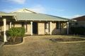 Property photo of 6 Kanani Drive Canning Vale WA 6155
