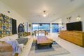 Property photo of 33 Apex Street Balmoral QLD 4171