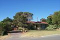 Property photo of 46 Felstead Crescent Hamersley WA 6022