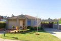 Property photo of 58 Eucalyptus Place Meadow Heights VIC 3048