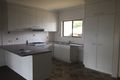 Property photo of 46 Loch Street Emerald QLD 4720