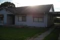 Property photo of 12 Desmond Street Maidstone VIC 3012