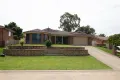 Property photo of 7 Martin Place Tumut NSW 2720
