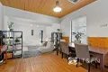 Property photo of 54 Spring Gully Road Spring Gully VIC 3550