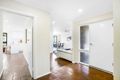 Property photo of 43 Bridgewater Drive Kallaroo WA 6025