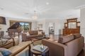 Property photo of 4 Kyneton Springhill Road Kyneton VIC 3444