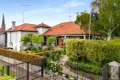 Property photo of 75 Gray Street Mount Gambier SA 5290