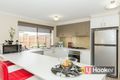 Property photo of 18 Spinebill Court Pakenham VIC 3810