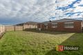 Property photo of 18 Spinebill Court Pakenham VIC 3810