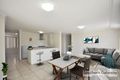Property photo of 41 Pedder Way Parmelia WA 6167