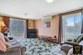 Property photo of 5 Valepark Crescent Cranbourne VIC 3977
