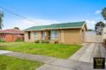 Property photo of 5 Valepark Crescent Cranbourne VIC 3977
