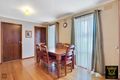 Property photo of 5 Valepark Crescent Cranbourne VIC 3977