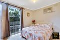 Property photo of 5 Valepark Crescent Cranbourne VIC 3977