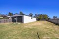 Property photo of 156 Markham Street Armidale NSW 2350