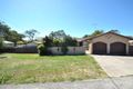 Property photo of 20 Galga Street Sutherland NSW 2232