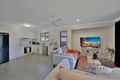 Property photo of 5/66 Anderson Street Avenell Heights QLD 4670