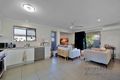 Property photo of 5/66 Anderson Street Avenell Heights QLD 4670