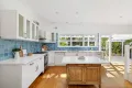 Property photo of 8 Prince Edward Road Seaforth NSW 2092