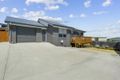 Property photo of 2/25 Mariah Crescent Oakdowns TAS 7019