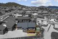 Property photo of 2/25 Mariah Crescent Oakdowns TAS 7019