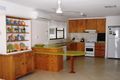 Property photo of 42 McLeod Street Kirwans Bridge VIC 3608