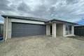 Property photo of 42B Bluehaven Drive Old Bar NSW 2430