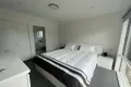 Property photo of 42B Bluehaven Drive Old Bar NSW 2430