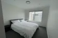 Property photo of 42B Bluehaven Drive Old Bar NSW 2430